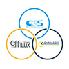 CCS logo